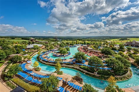THE 10 BEST Discount Hotels in Texas .